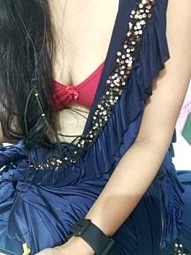 indian_cutee naked stripping on cam for live sex video chat