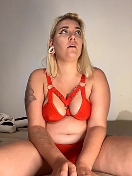 JaneHeart_official naked stripping on cam for live sex video chat