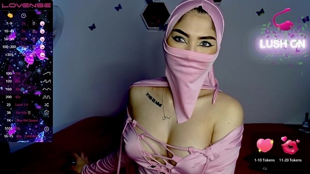 Jenna_eyes naked stripping on cam for live sex video chat