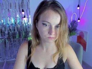 JulietteKitten naked Live Sex Chat Room
