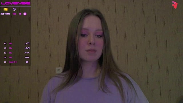 kira_lim naked stripping on cam for live sex video chat