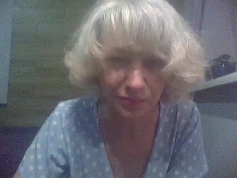 Lorie_Carrie naked stripping on cam for live sex video chat