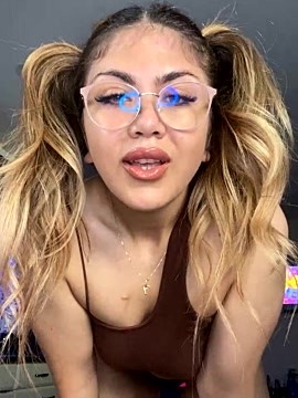 LoveYou_96 naked stripping on cam for live sex video chat