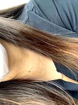 makimaki411 naked stripping on cam for live sex video chat