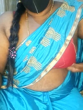 Malluivaniya naked stripping on cam for live sex video chat