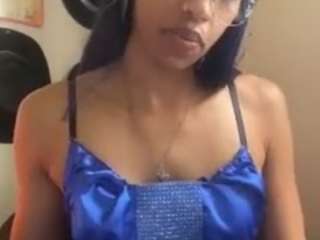 MissHunnieBunnie naked Live Sex Chat Room