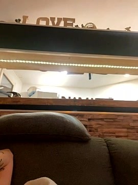 mona5etoiles naked stripping on cam for live sex video chat