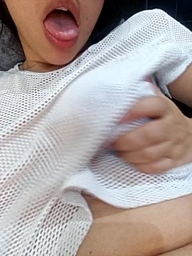 MsBellum naked stripping on cam for live sex video chat