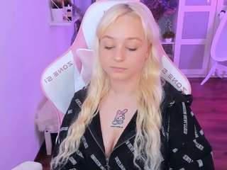 my-selena naked Live Sex Chat Room