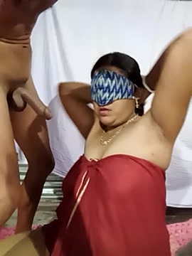Noty_cpl_fuck naked stripping on cam for live sex video chat