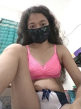 Rain_Anjel naked stripping on cam for live sex video chat
