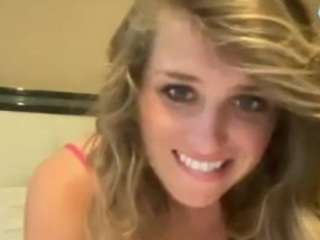 SaucySavannah naked Live Sex Chat Room