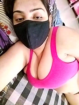 shalu707887 naked stripping on cam for live sex video chat