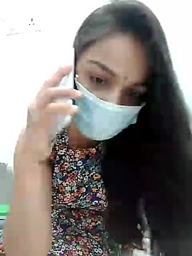 Sweetangel-92 naked stripping on cam for live sex video chat
