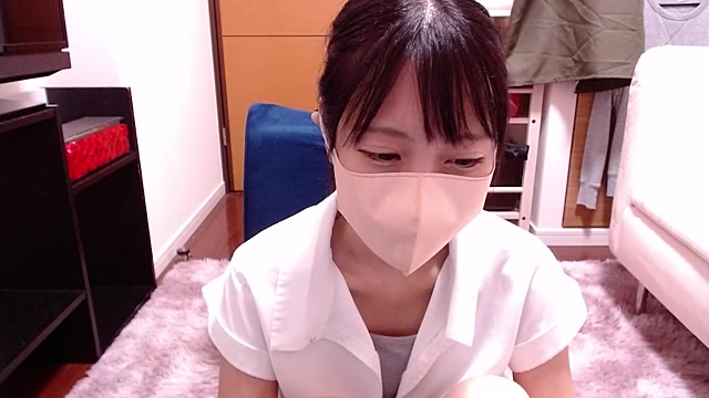 tsumugi_h naked stripping on cam for live sex video chat