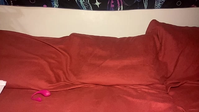 YoungEmily__ naked stripping on cam for live sex video chat