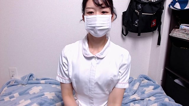 yurihana naked stripping on cam for live sex video chat