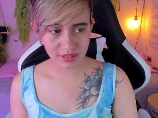 antoinete naked Live Sex Chat Room