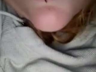 breezybloo naked Live Sex Chat Room