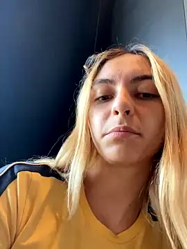 Call_me_Misa naked stripping on cam for live sex video chat