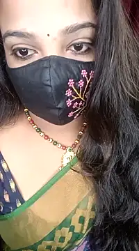 Chinnu_kanasu_kannadathi naked stripping on cam for live sex video chat