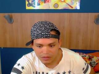 CindyAndRandall naked Live Sex Chat Room