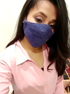Cutiepie_kavya naked stripping on cam for live sex video chat