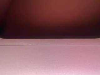 Drizzypeach602 naked Live Sex Chat Room
