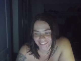 exhibitionseason naked Live Sex Chat Room