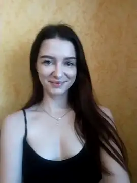 Francesca_Donni naked stripping on cam for live sex video chat