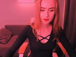 FrankKaleriya naked Live Sex Chat Room