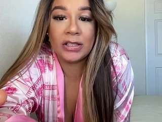 Jalena Jameson naked Live Sex Chat Room