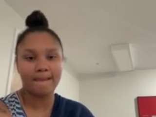 kaylove511 naked Live Sex Chat Room