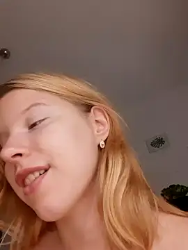 kimczii naked stripping on cam for live sex video chat