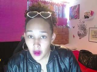 kristal-mild naked Live Sex Chat Room