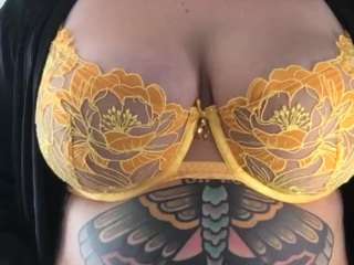 leia bleu naked Live Sex Chat Room