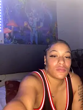 Lenaajayyy naked stripping on cam for live sex video chat