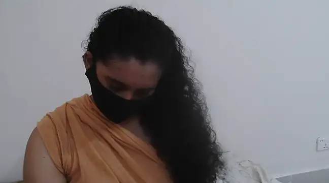 Lipasharma naked stripping on cam for live sex video chat