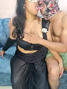 miss_Prrriya_Rjjjjjjjjjjj naked stripping on cam for live sex video chat