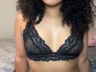 mmmmmmlia naked Live Sex Chat Room