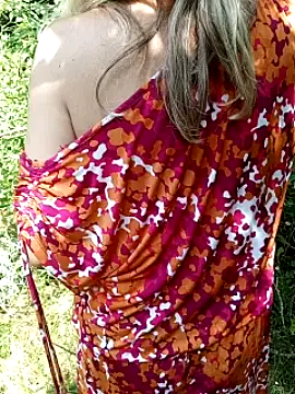Mom___Dad naked stripping on cam for live sex video chat