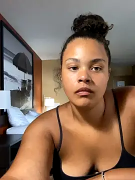 myiaandjessie2021 naked stripping on cam for live sex video chat