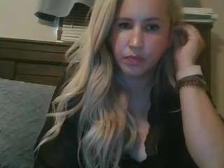 PrettyJ naked Live Sex Chat Room