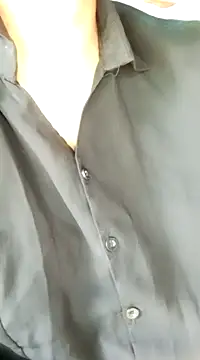 Priyanka__Thakur naked stripping on cam for live sex video chat