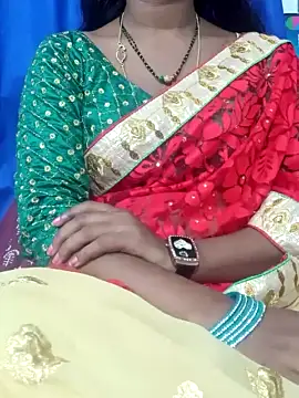 samyukthapuretelugu naked stripping on cam for live sex video chat