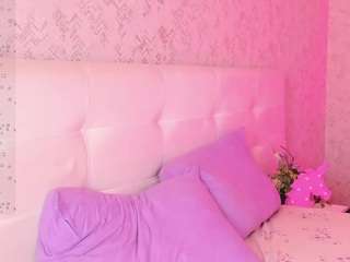 sayl0r-moon naked Live Sex Chat Room