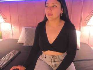 SCARLETT WOOD SEXY ASS naked Live Sex Chat Room