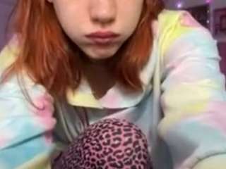 sexy-little-ana naked Live Sex Chat Room