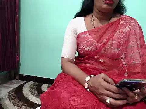 shrutitelugu naked stripping on cam for live sex video chat
