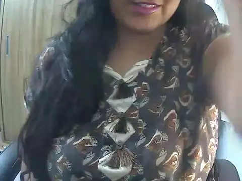 Sirisha_telugu naked stripping on cam for live sex video chat
